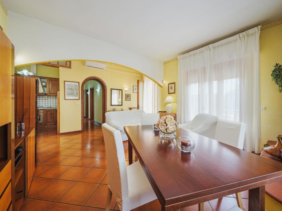 Holiday Home Bataba By Interhome Vetriano Екстериор снимка