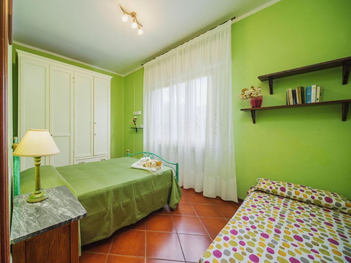Holiday Home Bataba By Interhome Vetriano Екстериор снимка