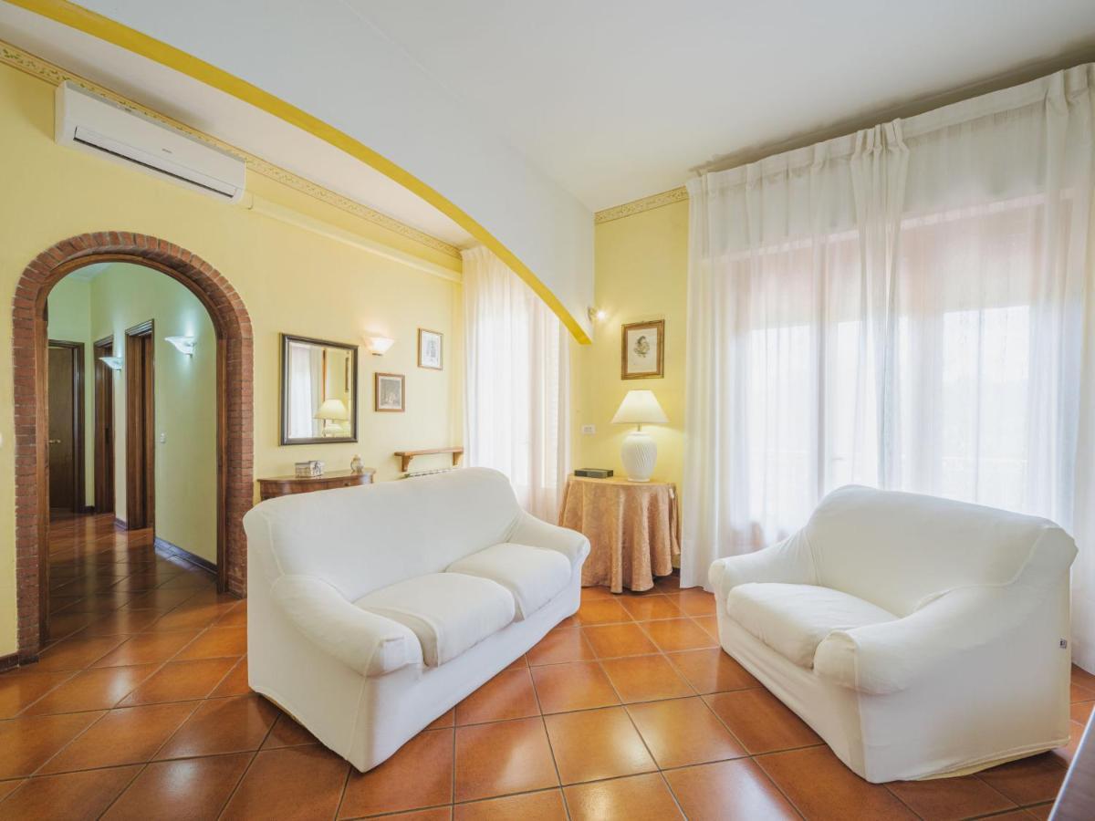 Holiday Home Bataba By Interhome Vetriano Екстериор снимка