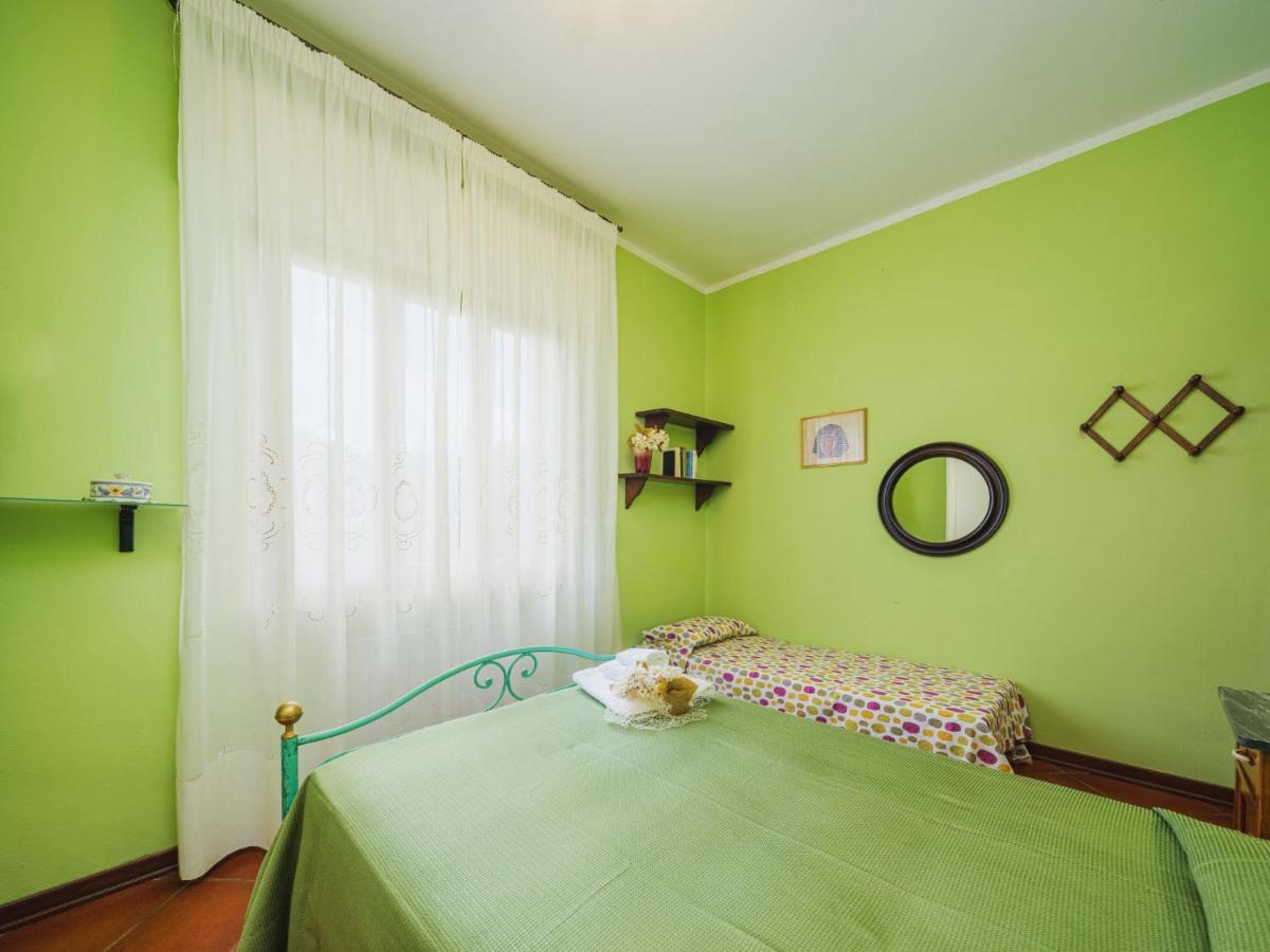 Holiday Home Bataba By Interhome Vetriano Екстериор снимка
