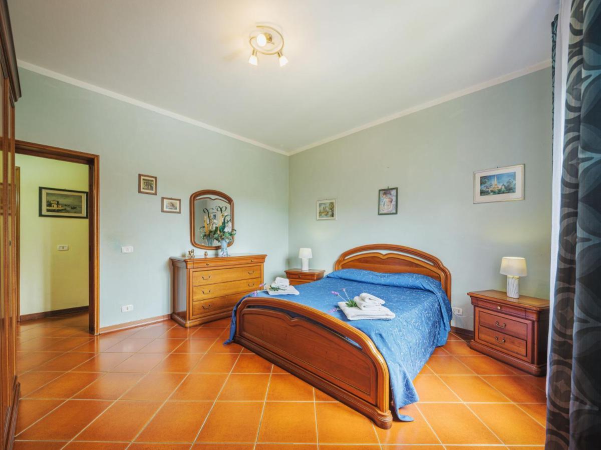 Holiday Home Bataba By Interhome Vetriano Екстериор снимка