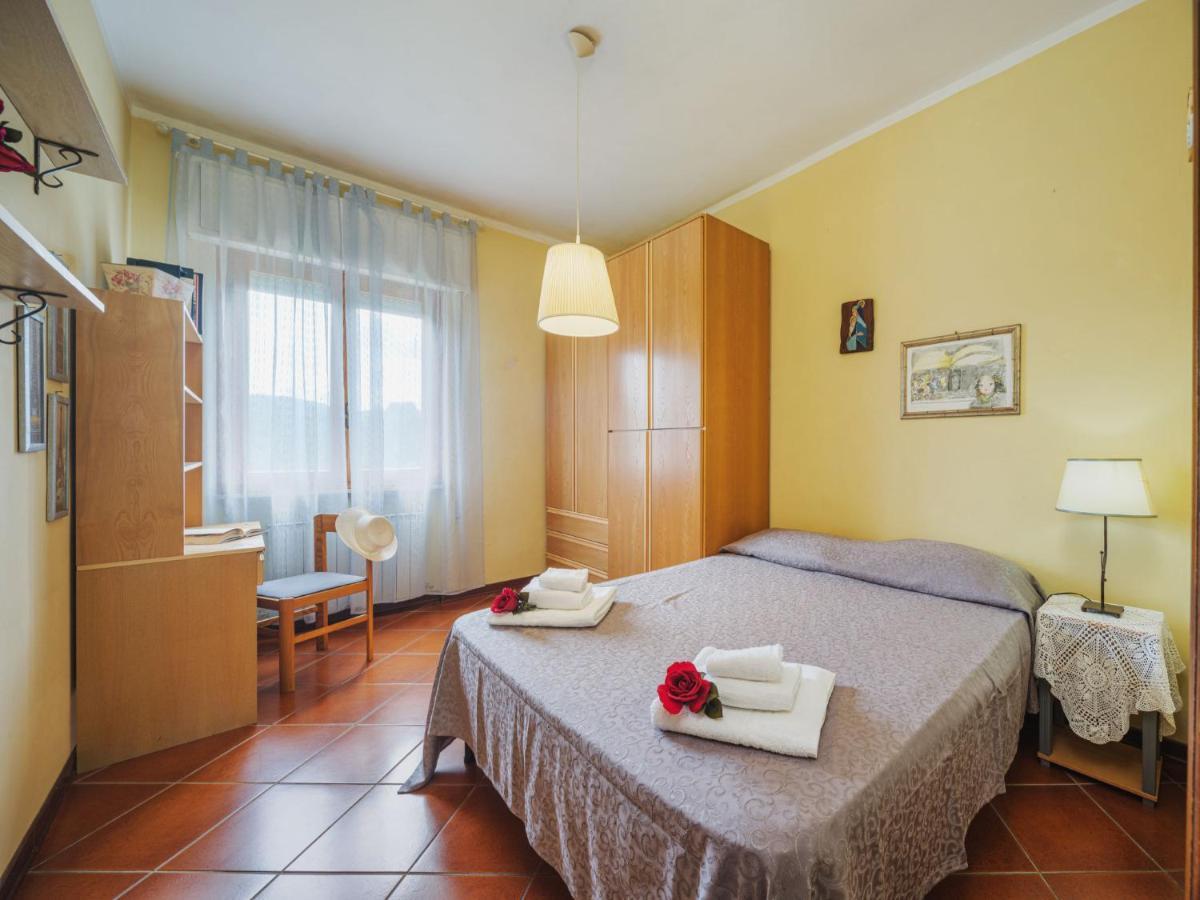 Holiday Home Bataba By Interhome Vetriano Екстериор снимка