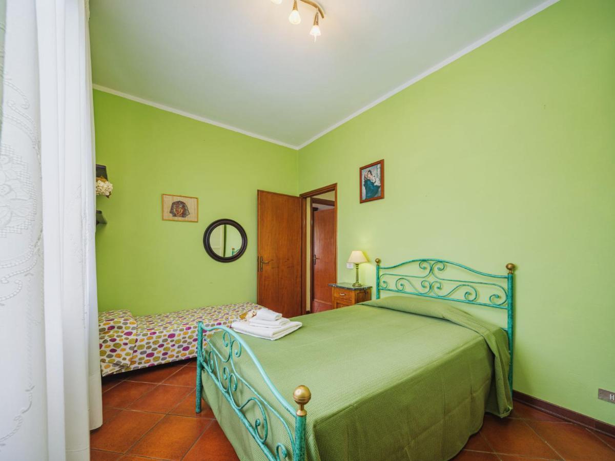 Holiday Home Bataba By Interhome Vetriano Екстериор снимка